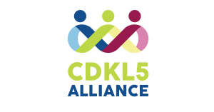 CDKL5 ALLIANCE