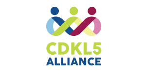 CDKL5 ALLIANCE