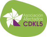 Asociación de Afectados CDKL5