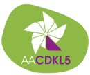 Asociación de Afectados CDKL5
